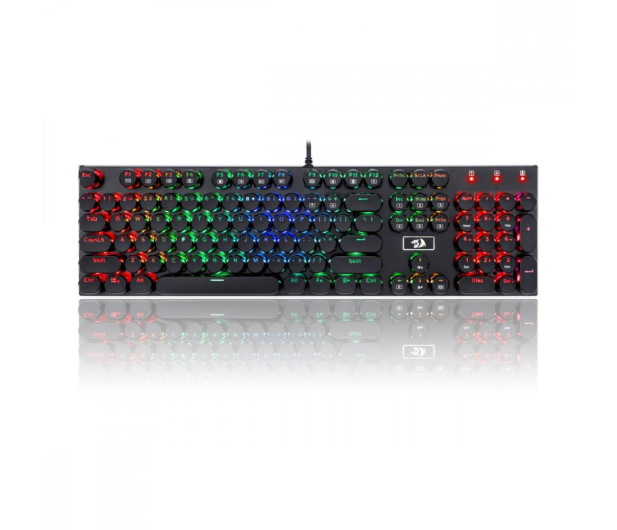 Redragon KB REVARAJAS - 462009 - zdjęcie 6